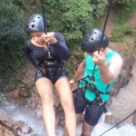 Cachoeira Tororó - Groupon 22-04-2017