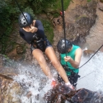 Cachoeira Tororó - Groupon 22-04-2017