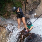 Cachoeira Tororó - Groupon 22-04-2017