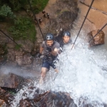 Cachoeira Tororó - Groupon 22-04-2017