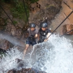 Cachoeira Tororó - Groupon 22-04-2017