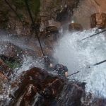 Cachoeira Tororó - Groupon 22-04-2017