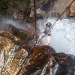 Cachoeira Tororó - Groupon 22-04-2017