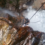 Cachoeira Tororó - Groupon 22-04-2017