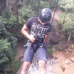 Cachoeira Tororó - Groupon 22-04-2017