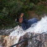 Cachoeira Tororó - Groupon 22-04-2017