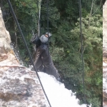 Cachoeira Tororó - Groupon 22-04-2017