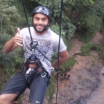 Cachoeira Tororó - Groupon 22-04-2017