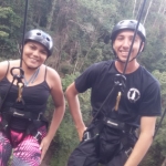 Cachoeira Tororó - Groupon 22-04-2017