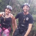 Cachoeira Tororó - Groupon 22-04-2017