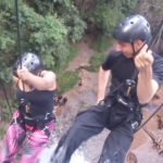 Cachoeira Tororó - Groupon 22-04-2017