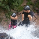 Cachoeira Tororó - Groupon 22-04-2017