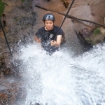 Cachoeira Tororó - Groupon 22-04-2017