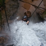 Cachoeira Tororó - Groupon 22-04-2017