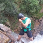 Cachoeira Tororó - Groupon 22-04-2017