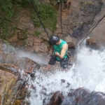 Cachoeira Tororó - Groupon 22-04-2017