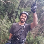 Cachoeira Tororó - Groupon 22-04-2017