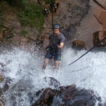 Cachoeira Tororó - Groupon 22-04-2017