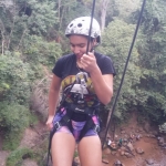 Cachoeira Tororó - Groupon 22-04-2017