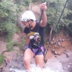 Cachoeira Tororó - Groupon 22-04-2017