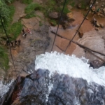 Cachoeira Tororó - Groupon 22-04-2017