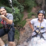 Cachoeira Tororó - Groupon 22-04-2017