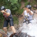 Cachoeira Tororó - Groupon 22-04-2017