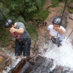 Cachoeira Tororó - Groupon 22-04-2017