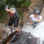 Cachoeira Tororó - Groupon 22-04-2017