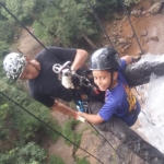 Cachoeira Tororó - Groupon 22-04-2017