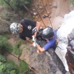 Cachoeira Tororó - Groupon 22-04-2017