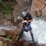 Cachoeira Tororó - Groupon 22-04-2017