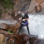 Cachoeira Tororó - Groupon 22-04-2017