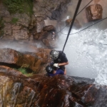 Cachoeira Tororó - Groupon 22-04-2017