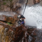 Cachoeira Tororó - Groupon 22-04-2017