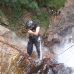 Cachoeira Tororó - Groupon 22-04-2017