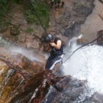 Cachoeira Tororó - Groupon 22-04-2017