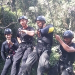 Cachoeira Tororó - Groupon 22-04-2017