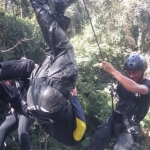 Cachoeira Tororó - Groupon 22-04-2017