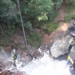 Cachoeira Tororó - Groupon 22-04-2017