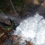 Cachoeira Tororó - Groupon 22-04-2017