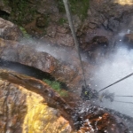 Cachoeira Tororó - Groupon 22-04-2017