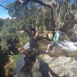 Cachoeira Tororó - Groupon 22-04-2017