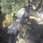 Cachoeira Tororó - Groupon 22-04-2017