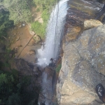 Cachoeira Tororó - Groupon 22-04-2017