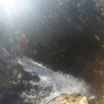 Cachoeira Tororó - Groupon 22-04-2017