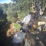 Cachoeira Tororó - Groupon 22-04-2017