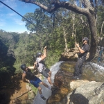 Cachoeira Tororó - Groupon 22-04-2017