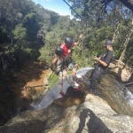 Cachoeira Tororó - Groupon 22-04-2017