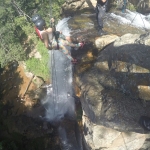 Cachoeira Tororó - Groupon 22-04-2017